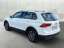 Volkswagen Tiguan 2.0 TDI DSG