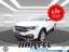 Volkswagen T-Cross 1.0 TSI DSG Style