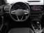 Volkswagen T-Cross 1.0 TSI DSG Style