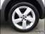 Volkswagen T-Cross 1.0 TSI DSG Style