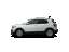 Volkswagen T-Cross 1.0 TSI DSG Style