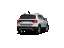 Volkswagen T-Cross 1.0 TSI DSG Style