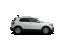 Volkswagen T-Cross 1.0 TSI DSG Style