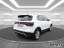 Volkswagen T-Cross 1.0 TSI DSG Style