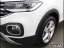 Volkswagen T-Cross 1.0 TSI DSG Style