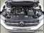 Volkswagen T-Cross 1.0 TSI DSG Style