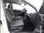 Volkswagen T-Cross 1.0 TSI DSG Style