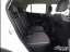 Volkswagen T-Cross 1.0 TSI DSG Style