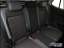 Volkswagen T-Cross 1.0 TSI DSG Style