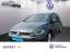 Volkswagen Golf 1.5 TSI DSG Golf VII Highline