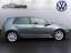 Volkswagen Golf 1.5 TSI DSG Golf VII Highline