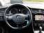 Volkswagen Golf 1.5 TSI DSG Golf VII Highline