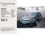 Volkswagen Golf 1.5 TSI DSG Golf VII Highline