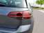 Volkswagen Golf 1.5 TSI DSG Golf VII Highline