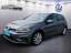 Volkswagen Golf 1.5 TSI DSG Golf VII Highline