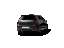 Volkswagen Golf 1.5 TSI DSG Golf VII Highline