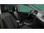 Volkswagen Golf 1.5 TSI DSG Golf VII Highline