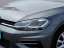 Volkswagen Golf 1.5 TSI DSG Golf VII Highline