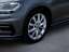 Volkswagen Golf 1.5 TSI DSG Golf VII Highline