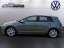 Volkswagen Golf 1.5 TSI DSG Golf VII Highline