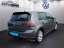 Volkswagen Golf 1.5 TSI DSG Golf VII Highline