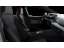 Volkswagen Golf 2.0 TSI Business DSG