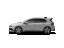 Volkswagen Golf 2.0 TSI Business DSG