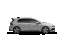 Volkswagen Golf 2.0 TSI Business DSG