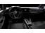 Volkswagen Golf 2.0 TSI Business DSG