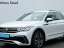 Volkswagen Tiguan 2.0 TDI 4Motion DSG R-Line