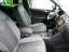 Volkswagen Tiguan 2.0 TDI 4Motion DSG R-Line