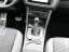 Volkswagen Tiguan 2.0 TDI 4Motion DSG R-Line