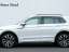 Volkswagen Tiguan 2.0 TDI 4Motion DSG R-Line