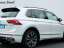 Volkswagen Tiguan 2.0 TDI 4Motion DSG R-Line