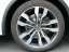 Volkswagen Tiguan 2.0 TDI 4Motion DSG R-Line