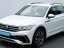 Volkswagen Tiguan 2.0 TDI 4Motion DSG R-Line