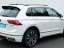 Volkswagen Tiguan 2.0 TDI 4Motion DSG R-Line