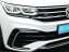 Volkswagen Tiguan 2.0 TDI 4Motion DSG R-Line