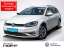 Volkswagen Golf 1.5 TSI DSG Golf VII Highline Variant