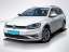 Volkswagen Golf 1.5 TSI DSG Golf VII Highline Variant