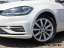 Volkswagen Golf 1.5 TSI DSG Golf VII Highline Variant