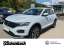 Volkswagen T-Roc T-Roc Active, LED, ACC, Rear View , Navi,