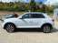 Volkswagen T-Roc T-Roc Active, LED, ACC, Rear View , Navi,