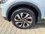 Volkswagen T-Roc T-Roc Active, LED, ACC, Rear View , Navi,