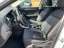 Volkswagen T-Roc T-Roc Active, LED, ACC, Rear View , Navi,