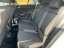 Volkswagen T-Roc T-Roc Active, LED, ACC, Rear View , Navi,