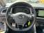 Volkswagen T-Roc T-Roc Active, LED, ACC, Rear View , Navi,