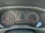 Volkswagen T-Roc T-Roc Active, LED, ACC, Rear View , Navi,