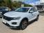 Volkswagen T-Roc T-Roc Active, LED, ACC, Rear View , Navi,