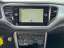 Volkswagen T-Roc T-Roc Active, LED, ACC, Rear View , Navi,